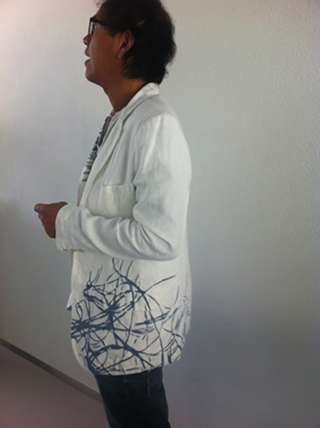 Ria van der LInden portfolio/11_Portfolio- Ria van der Linden.JPG